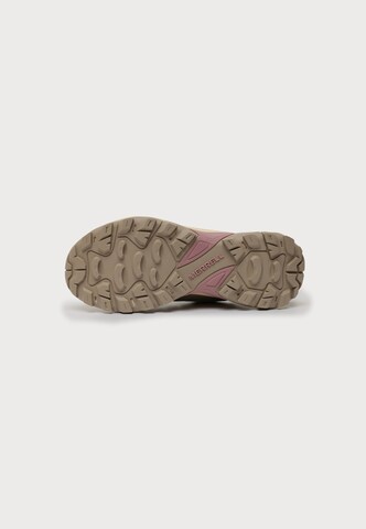 MERRELL Athletic Shoes 'TEMPO EXP ACTIVE GTX' in Green