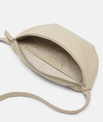 Liebeskind Berlin Handbag in Beige