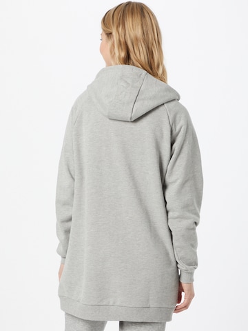 Robe ELLESSE en gris