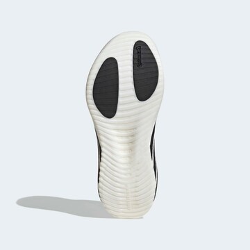 ADIDAS PERFORMANCE Running Shoes in White