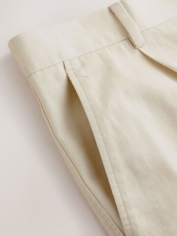 Next Loosefit Hose in Beige