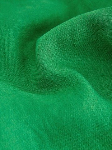 Next Rock 'N. Premium' in Grün