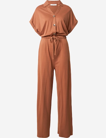 ruda ABOUT YOU Vienos dalies kostiumas 'Jocelyn': priekis