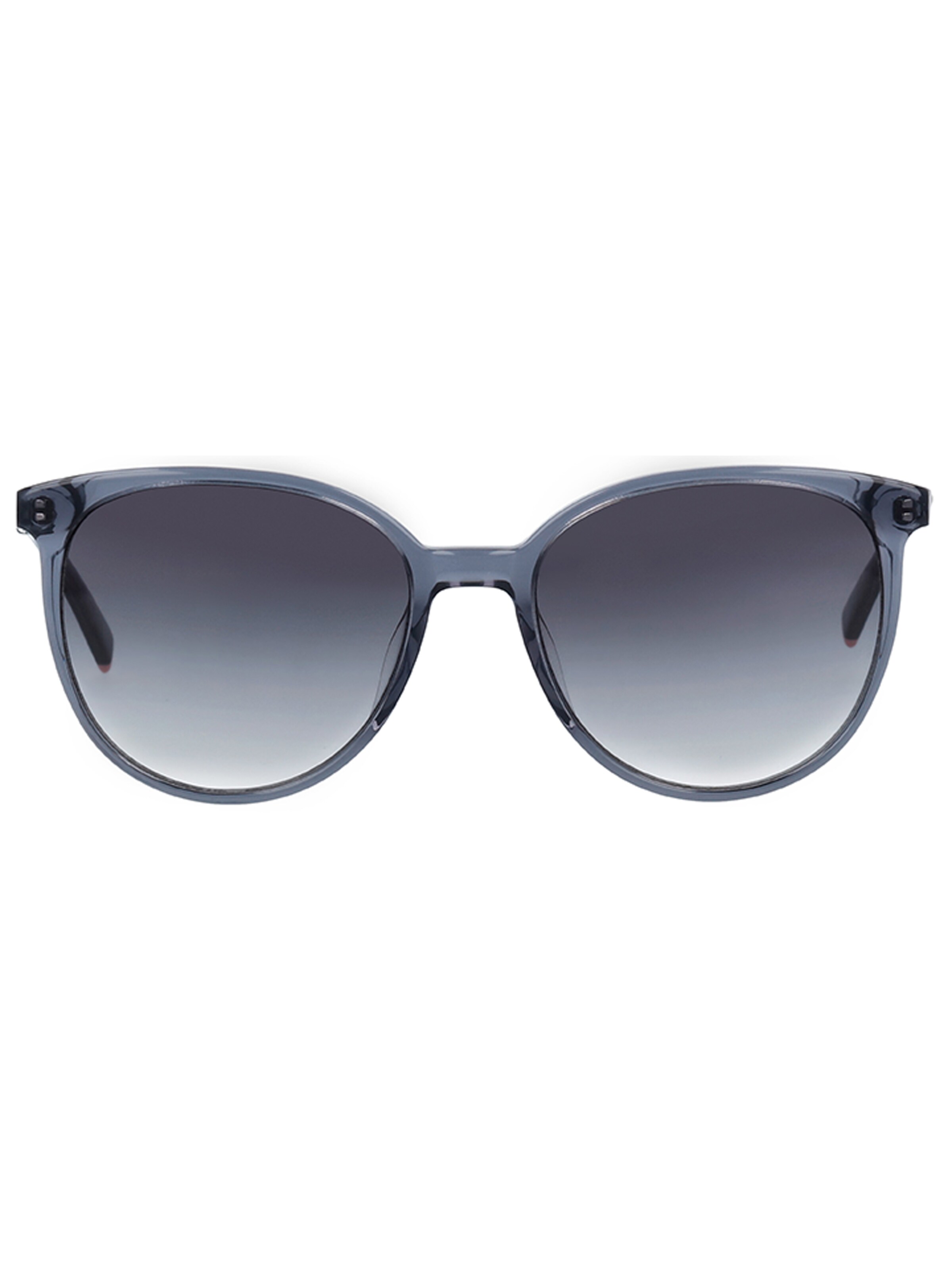 Humphrey's eyewear Sunglasses in Grey