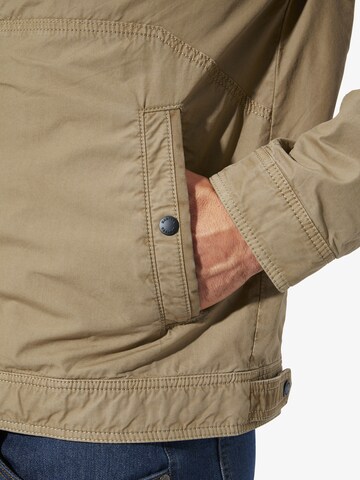 BABISTA Jacke ' Hilario ' in Beige