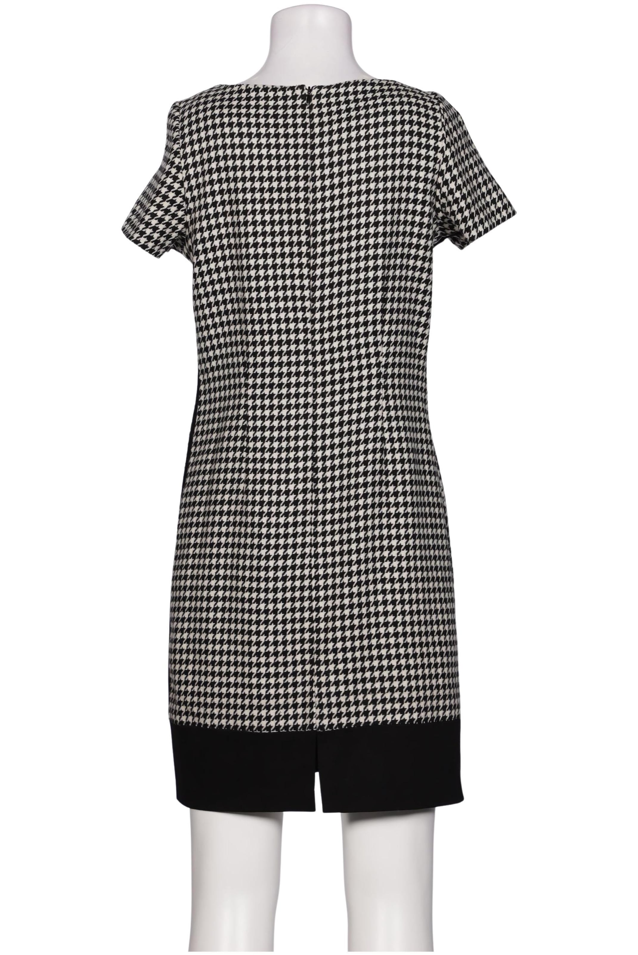 APART Dress in XS in Mixed colors