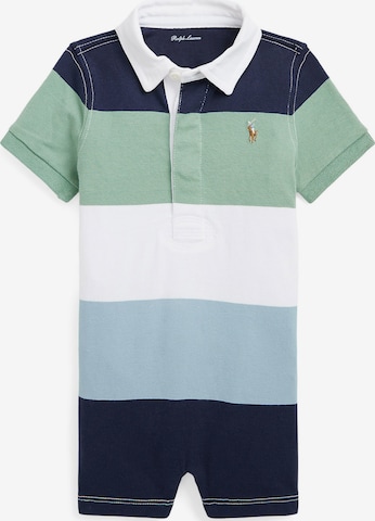 Polo Ralph Lauren Overall i blandingsfarger: forside