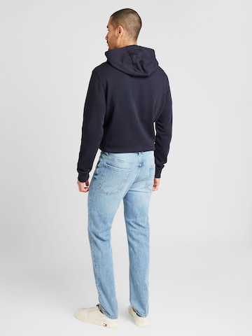 SELECTED Regular Jeans 'LEON 175' in Blue