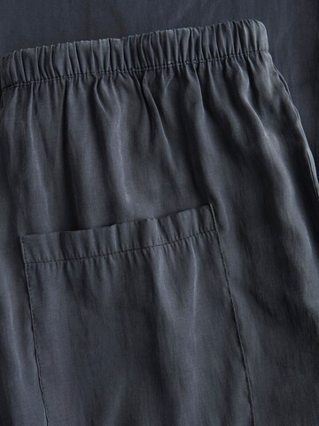 Regular Pantalon 'JXFie' JJXX en noir