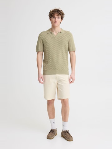 Maglietta 'CFDyrvik' di Casual Friday in verde