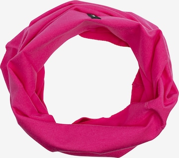 STERNTALER Scarf in Pink