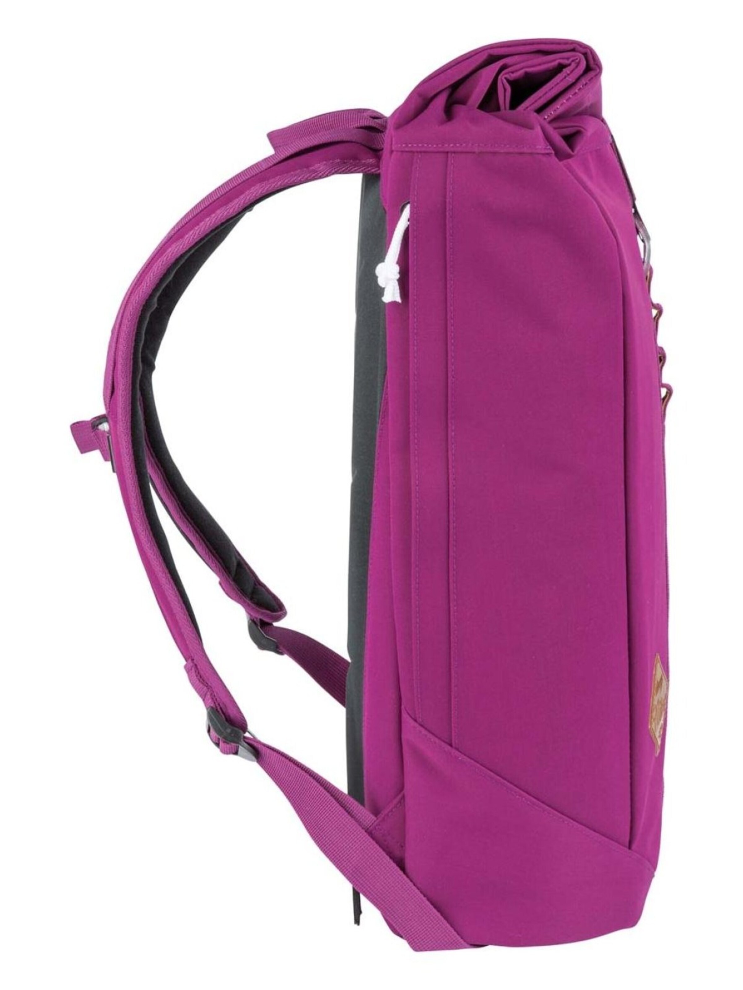 NITRO - Mochila en rosa