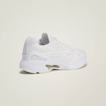ADIDAS BY STELLA MCCARTNEY Spordijalats '2000', värv valge