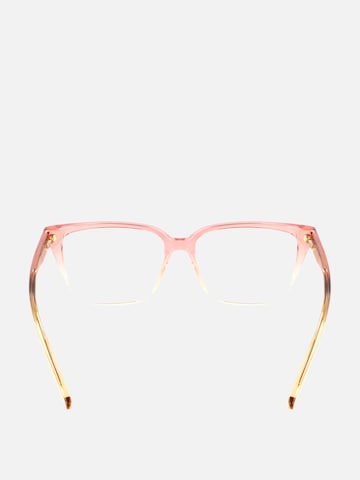 Calvin Klein Sonnenbrille‌‌ in Pink