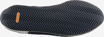 ARA Ballet Flats in Blue