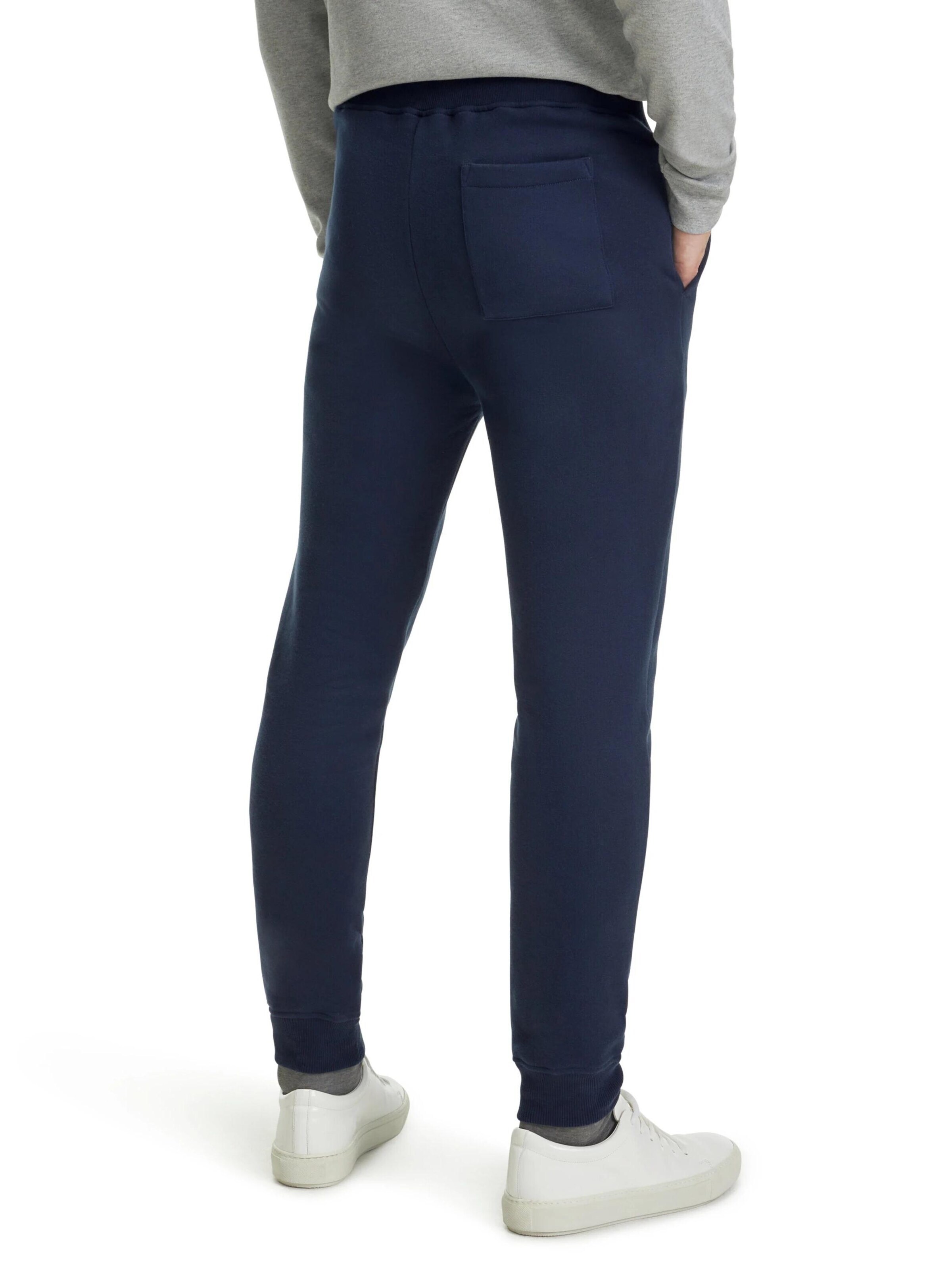 FALKE Regular Sporthose 'Sweat'‌‌‌‌‌‌‌‌ in Blau