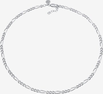 ELLI PREMIUM Necklace in Silver