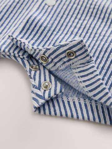 Baker by Ted Baker Üleriided, värv sinine