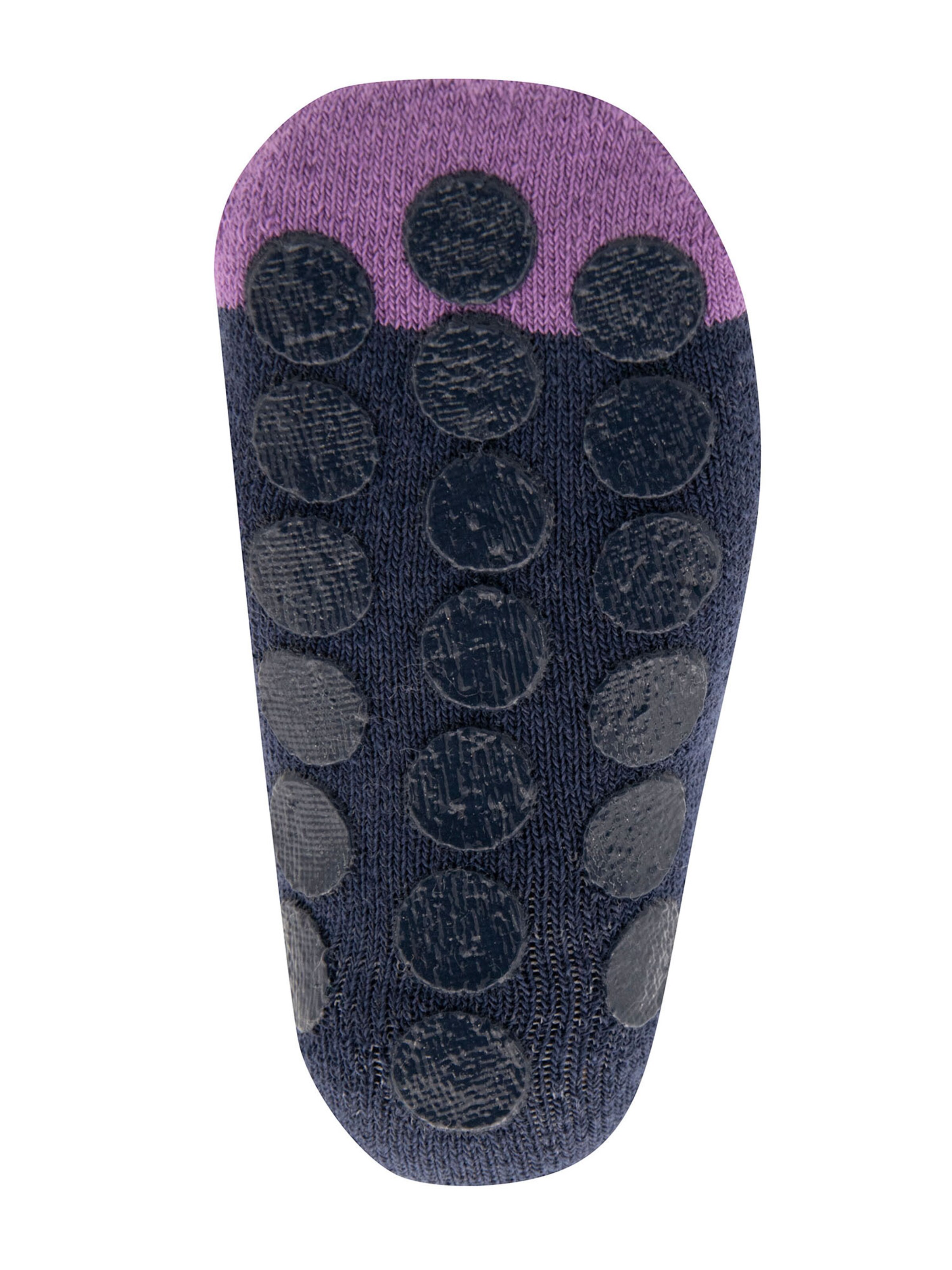 EWERS Κάλτσες σε ανάμεικτα χρώματα