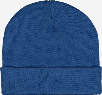 VINGINO Mütze 'Vicco' in Blau