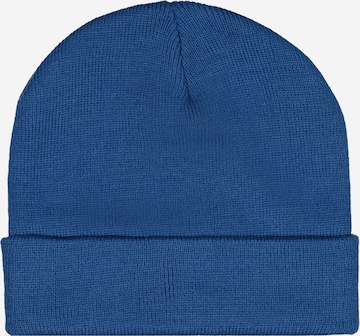 VINGINO - Gorros 'Vicco' em azul