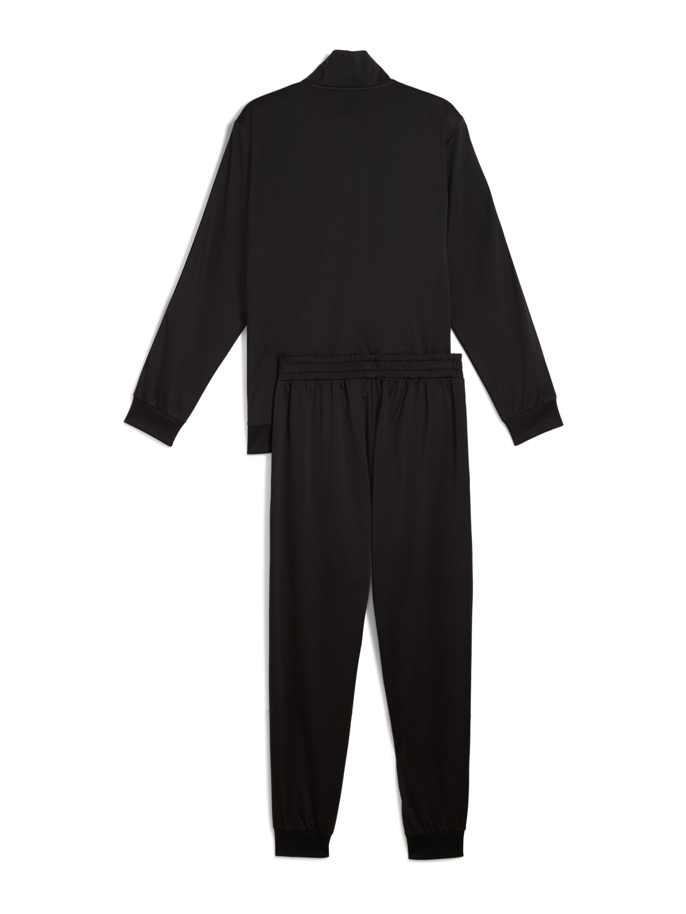 PUMA Tréningruha - fekete