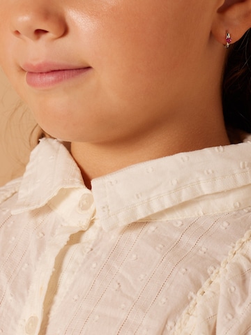 Lucardi Sieraden in Zilver