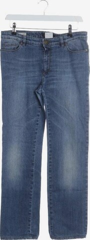 Max Mara Jeans 27-28 in Blau: predná strana