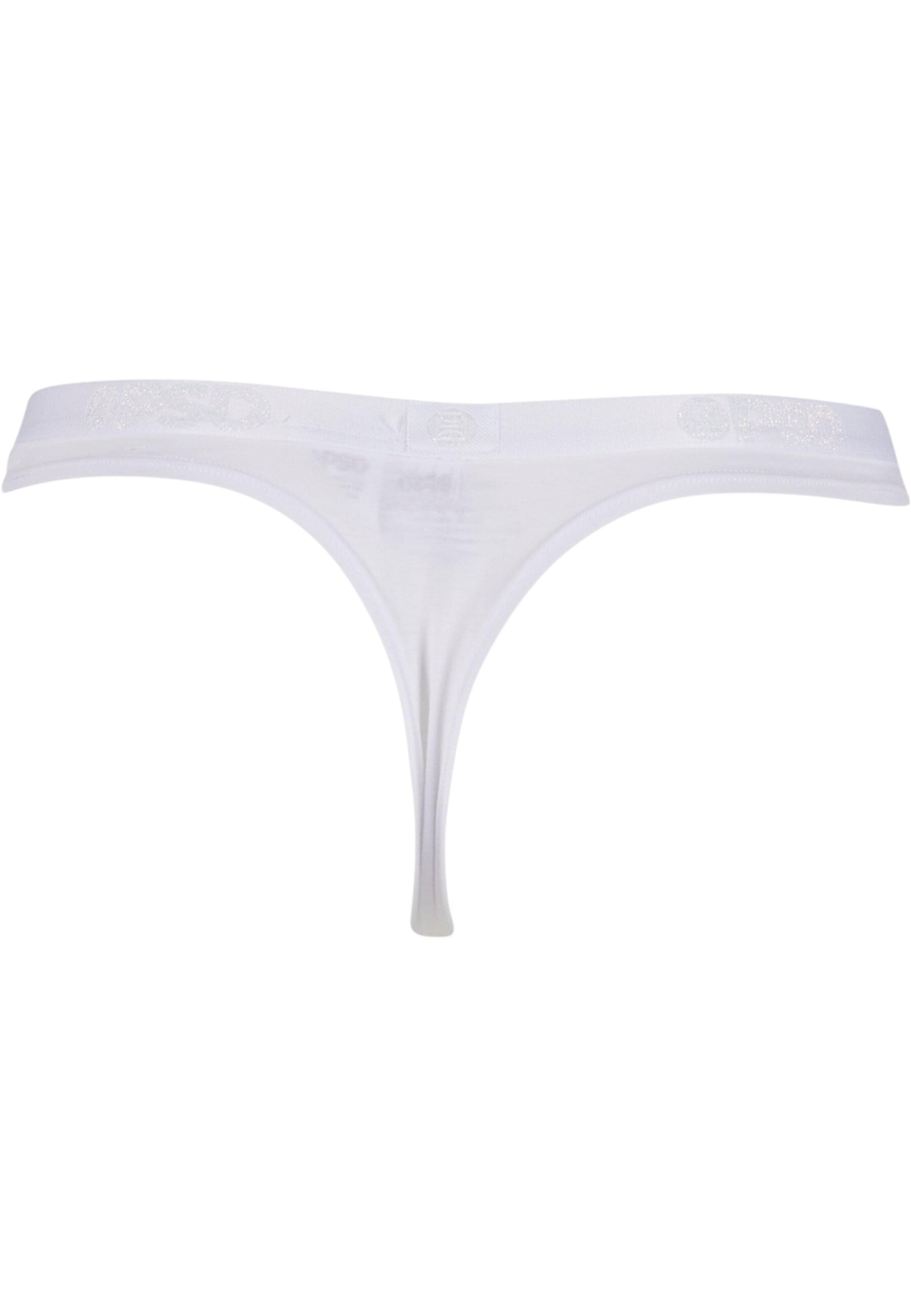 PSD Kalhotky – mix barev