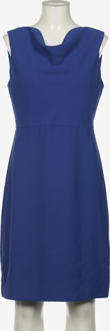 J.Crew Dress in XL in Blue: front