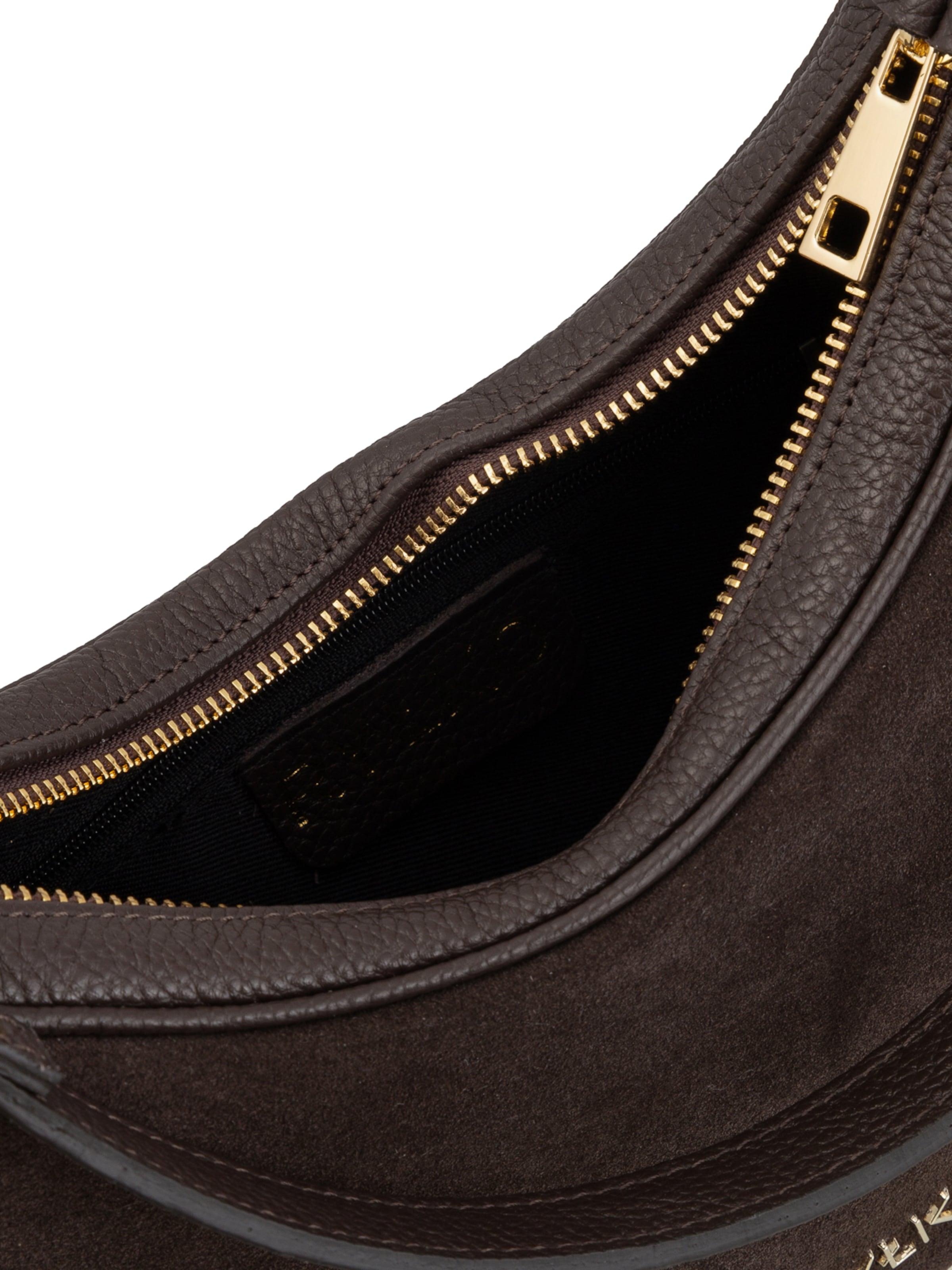 brūns RYŁKO Pleca soma