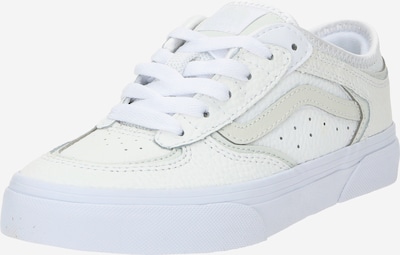Sneaker 'Rowley Classic' VANS di colore bianco, Visualizzazione prodotti
