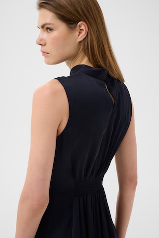 Robe 'IWBalla' InWear en bleu