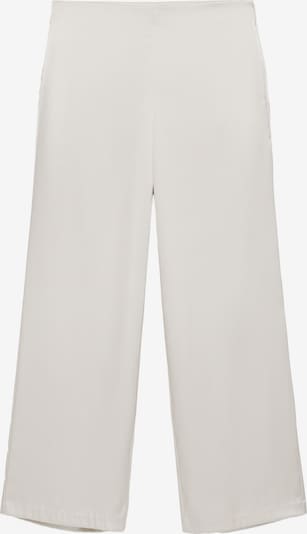 Pull&Bear Housut koossa 34 värissä norsunluu, Tuotenäkymä