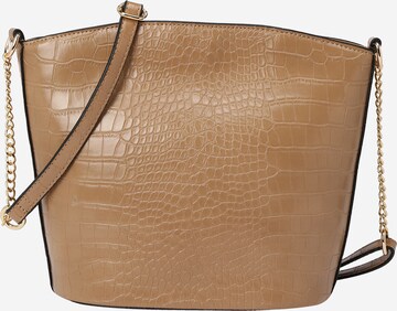 Oasis - Bolso de hombro en beige