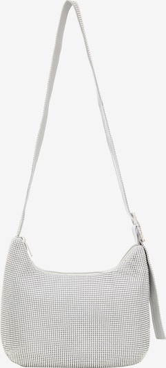FELIPA Kabelka - stříbrná, Produkt