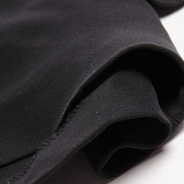 VALENTINO Jumpsuit in S in Black