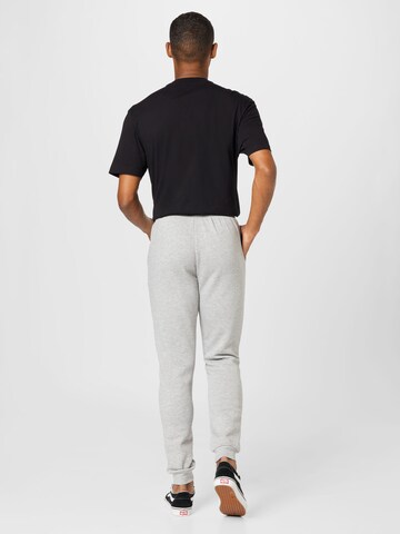 Only & Sons Tapered Hose 'TOM' in Grau