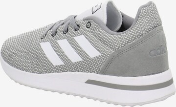 ADIDAS ORIGINALS Sneaker 'Core Run 70s' in Grau