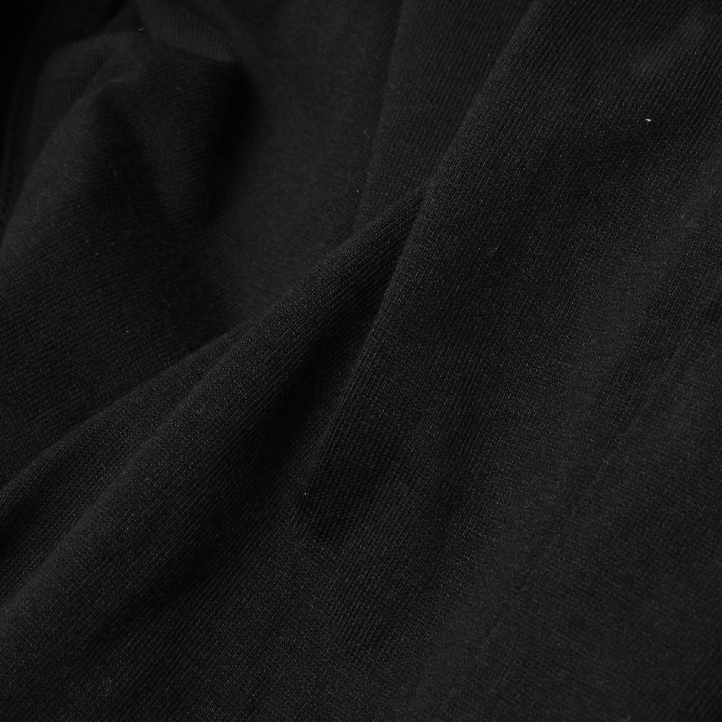 Givenchy Shirt in XS in Mixed colors