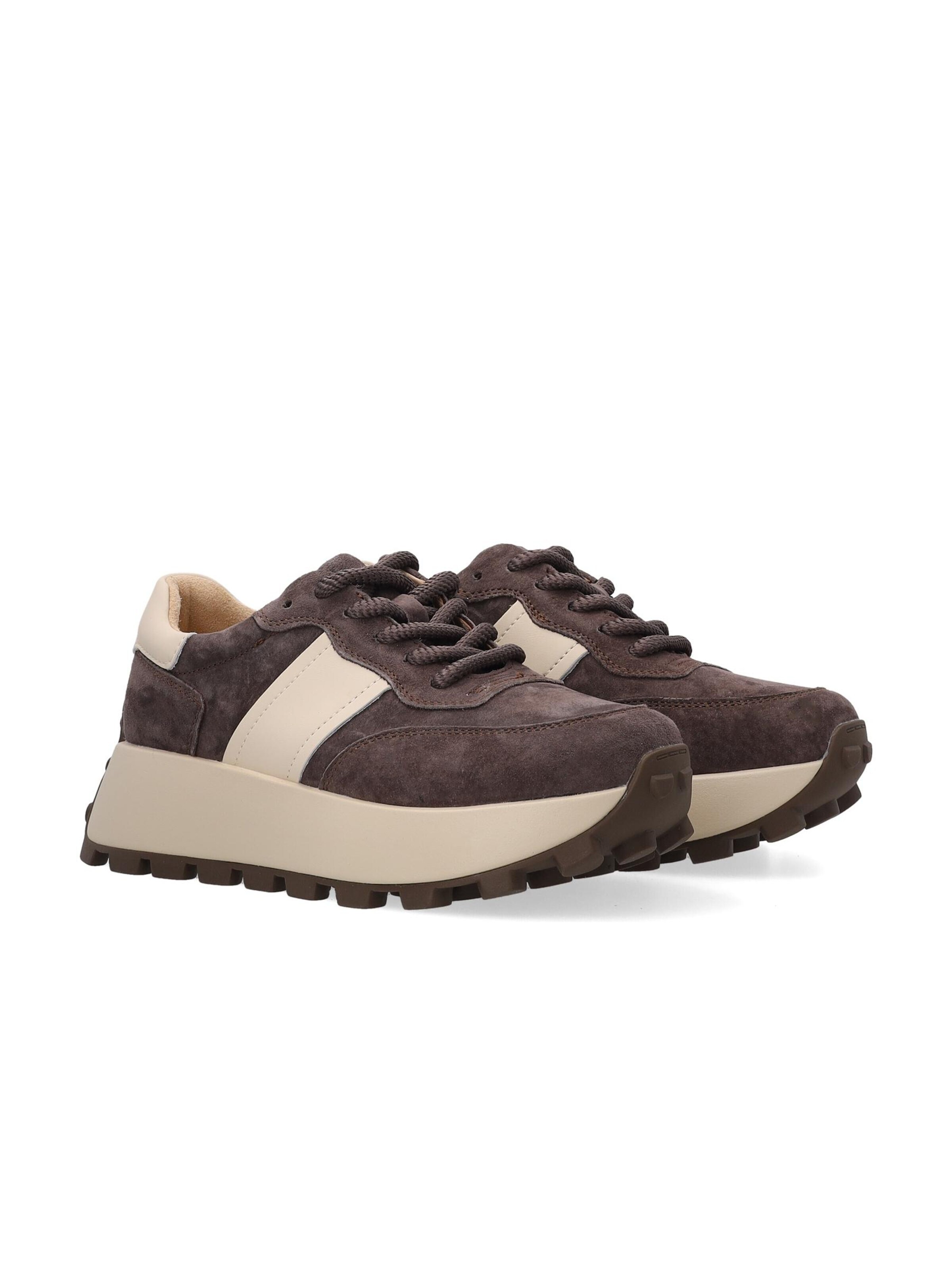 VENEZIA Sneaker low‌‌‌ in Grau