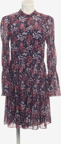 Michael Kors Kleid S in Mischfarben: Vorderseite