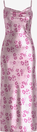 VILA Haljina 'VIRAVENNA' u ljubičasta / lila, Pregled proizvoda