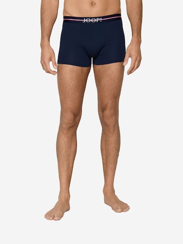 Boxers ' Intimate Apparel ' JOOP! en bleu
