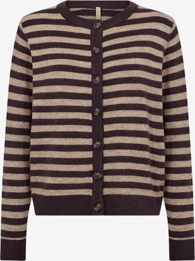 Soyaconcept Cardigan ' SC-ORLEAN ' in mischfarben, Produktansicht