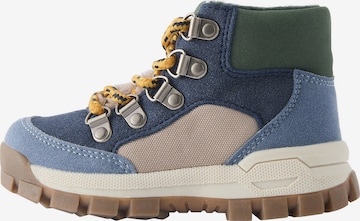 Bottes 'Thinsulate™' Next en bleu : devant