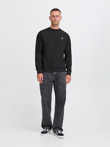 BLEND Sweater ' BHPova ' in Black