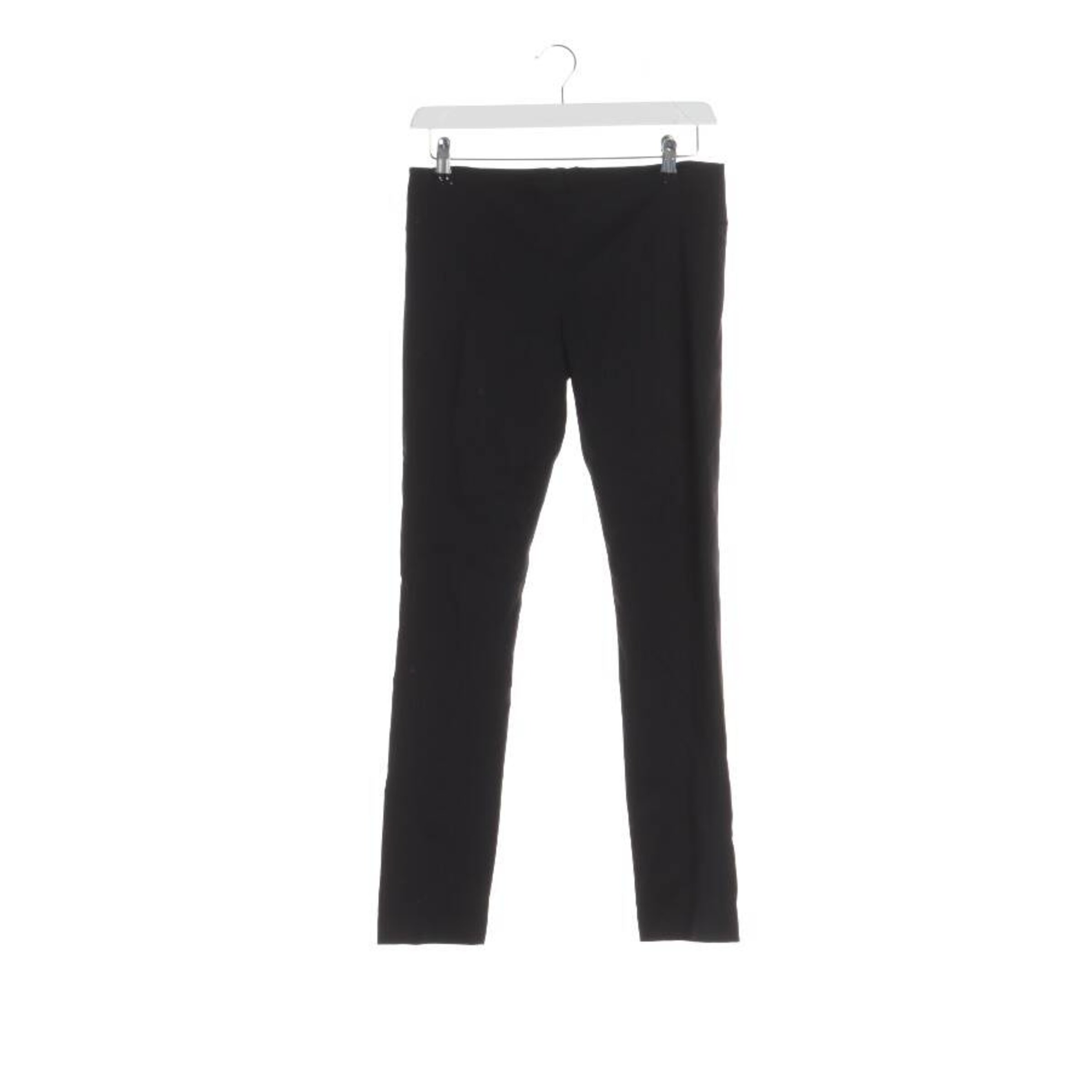 DSQUARED2 Pants in XS in Black: front