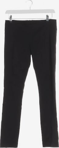 DSQUARED2 Pants in XS in Black: front