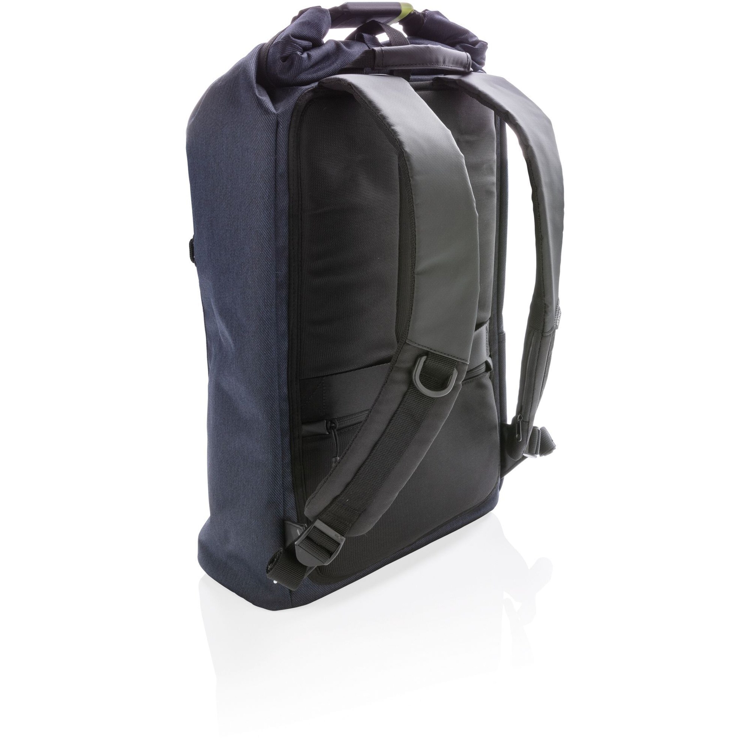 XD Design Backpack 'Urban Lite' in Blue